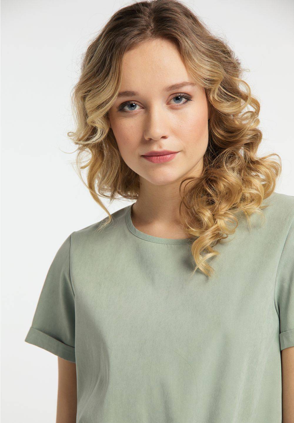 Schmuddelwedda DreiMaster Vintage Jumper