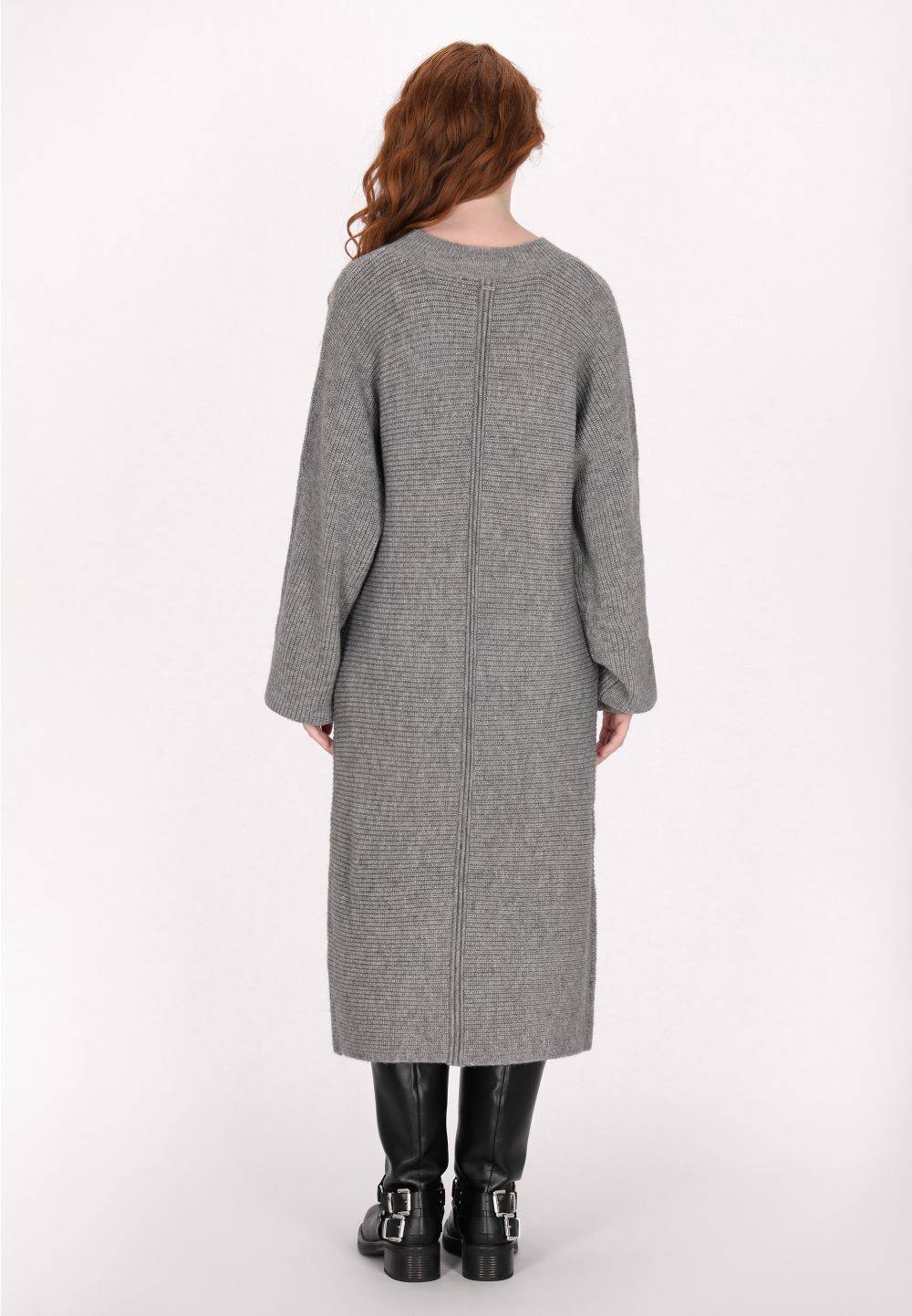 Schmuddelwedda DreiMaster Vintage Kleid