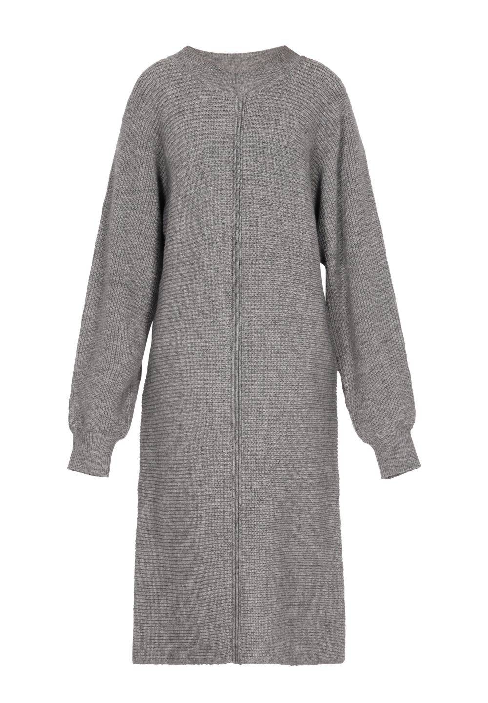 Schmuddelwedda DreiMaster Vintage Kleid