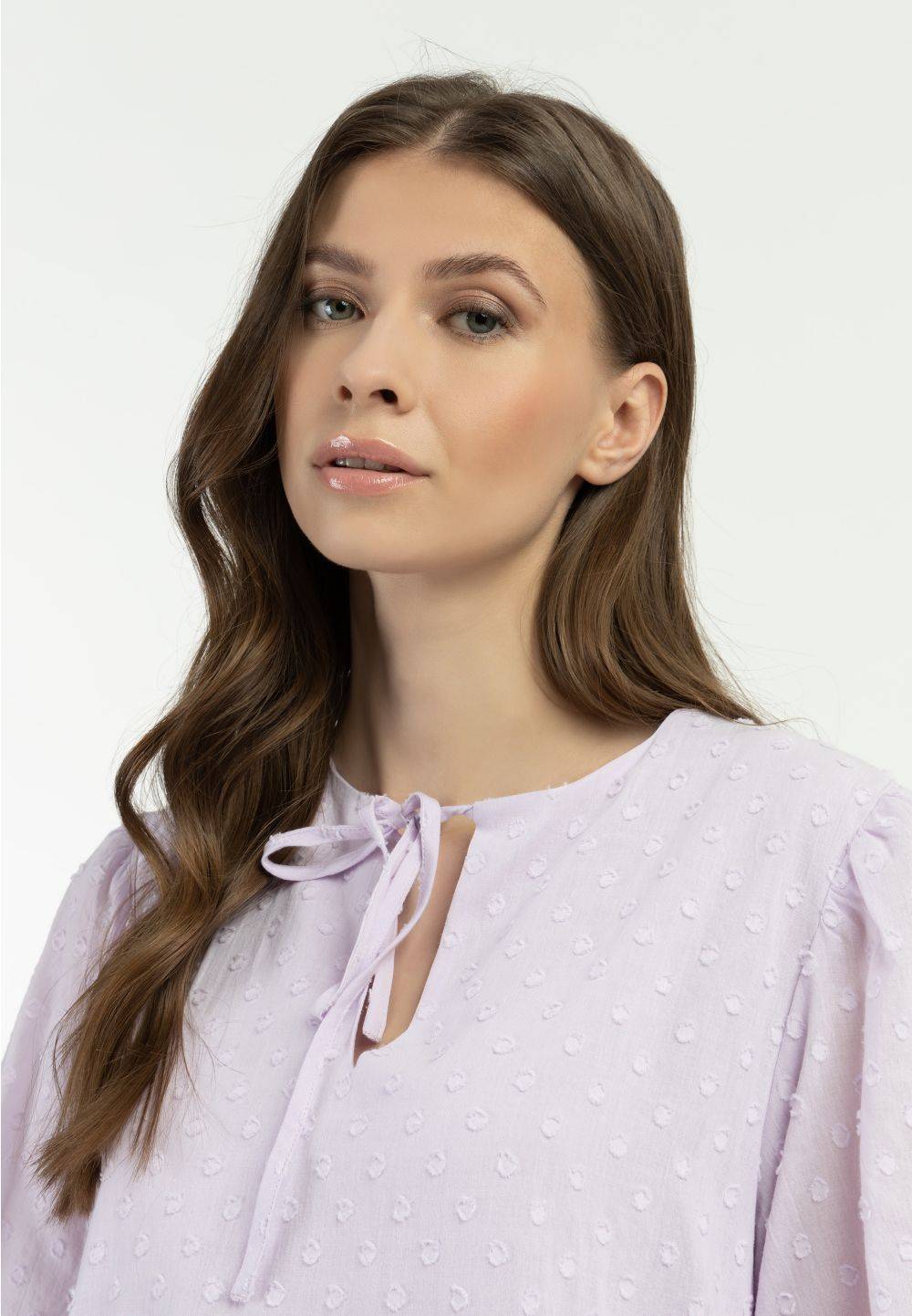 Schmuddelwedda DreiMaster Vintage Kleid