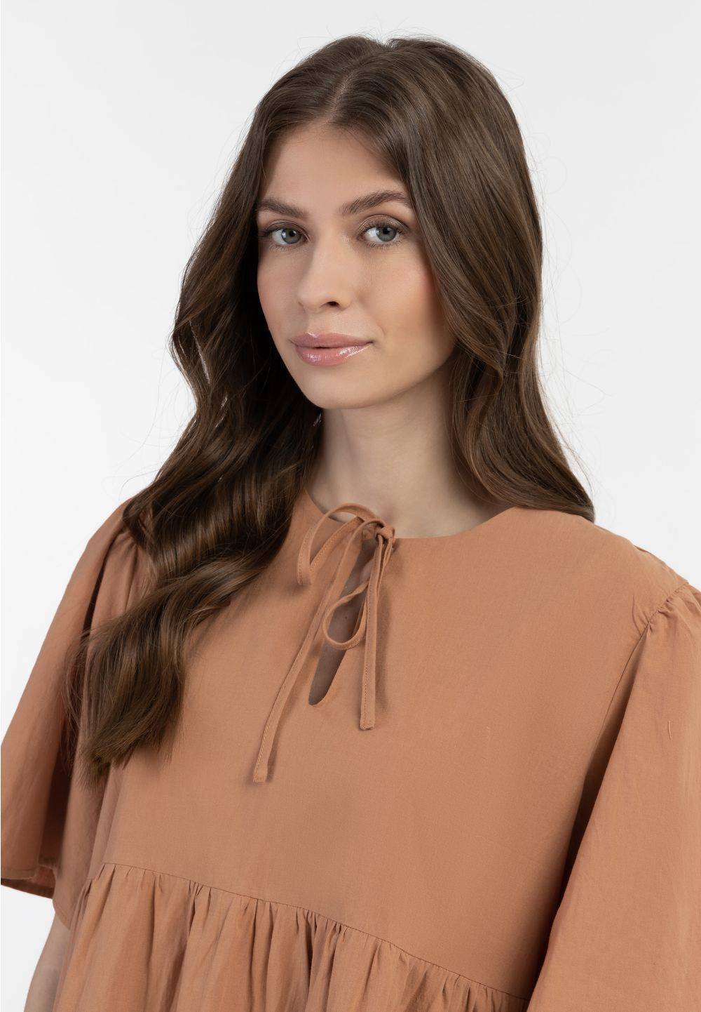 Schmuddelwedda DreiMaster Vintage Kleid