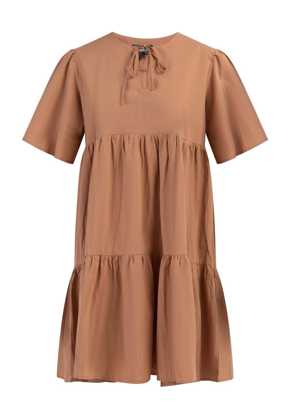 Schmuddelwedda DreiMaster Vintage Kleid