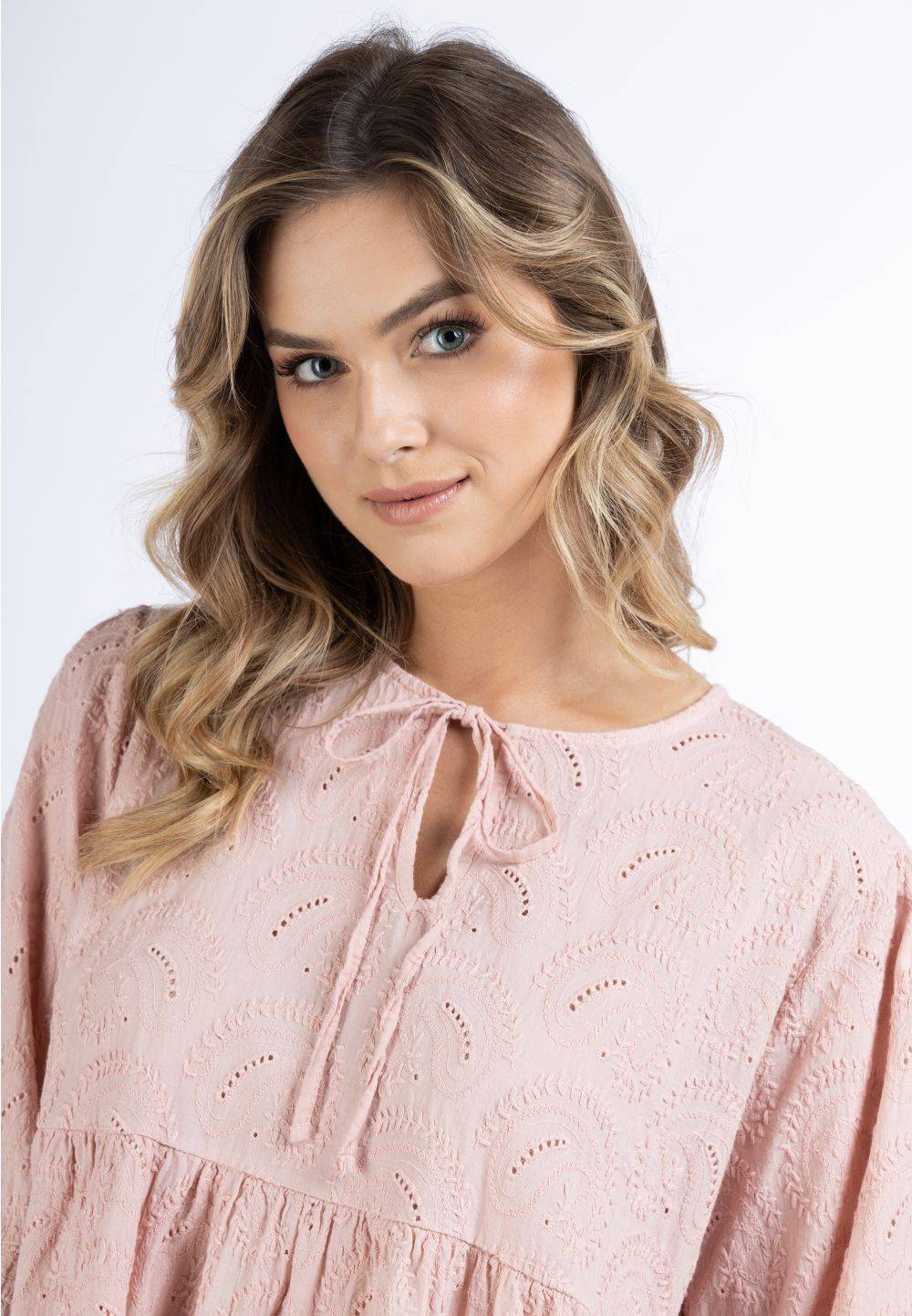 Schmuddelwedda DreiMaster Vintage Kleid