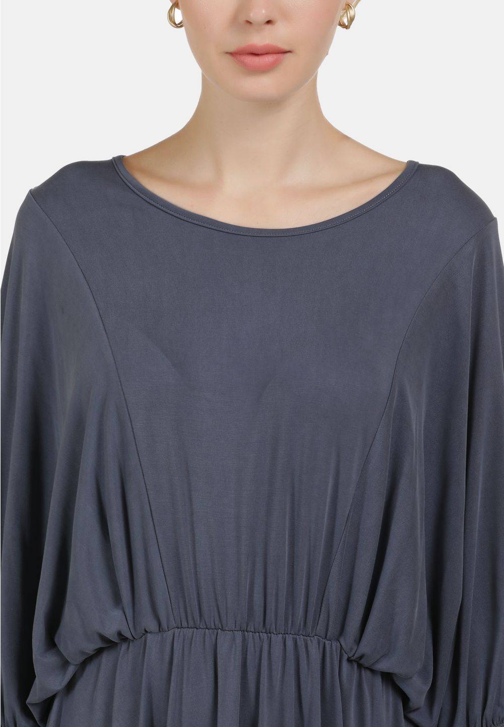 Schmuddelwedda DreiMaster Vintage Kleid