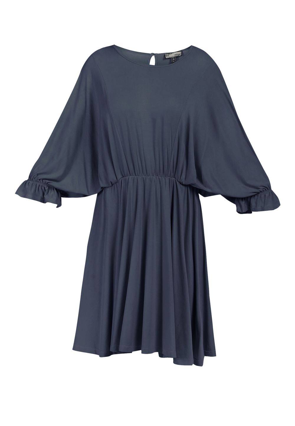 Schmuddelwedda DreiMaster Vintage Kleid