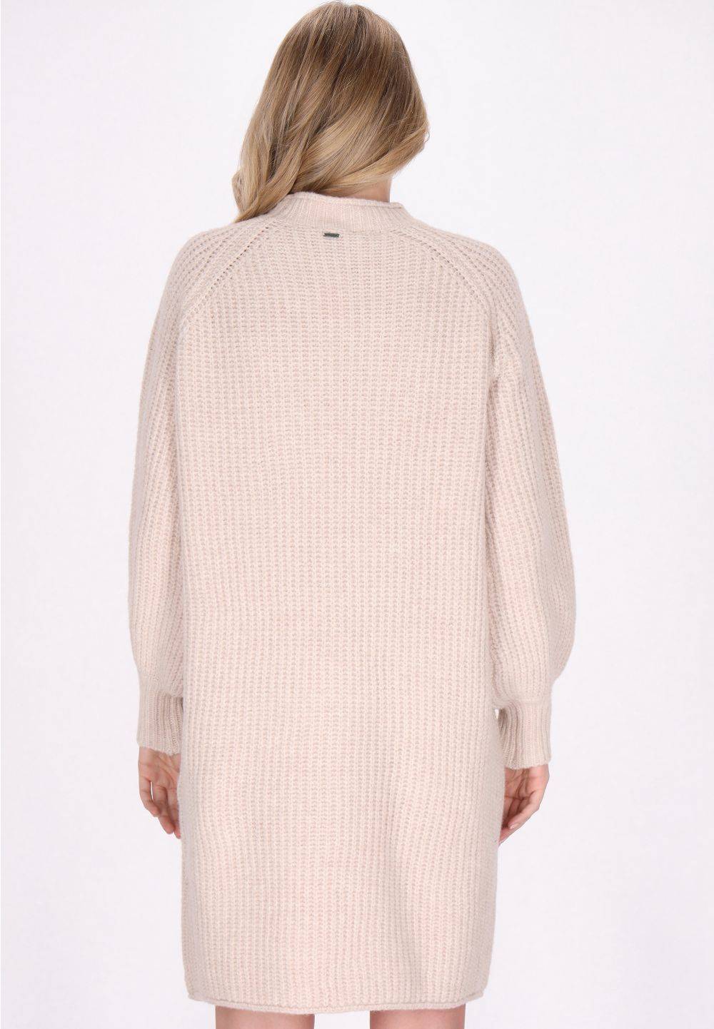 Schmuddelwedda DreiMaster Vintage Kleid