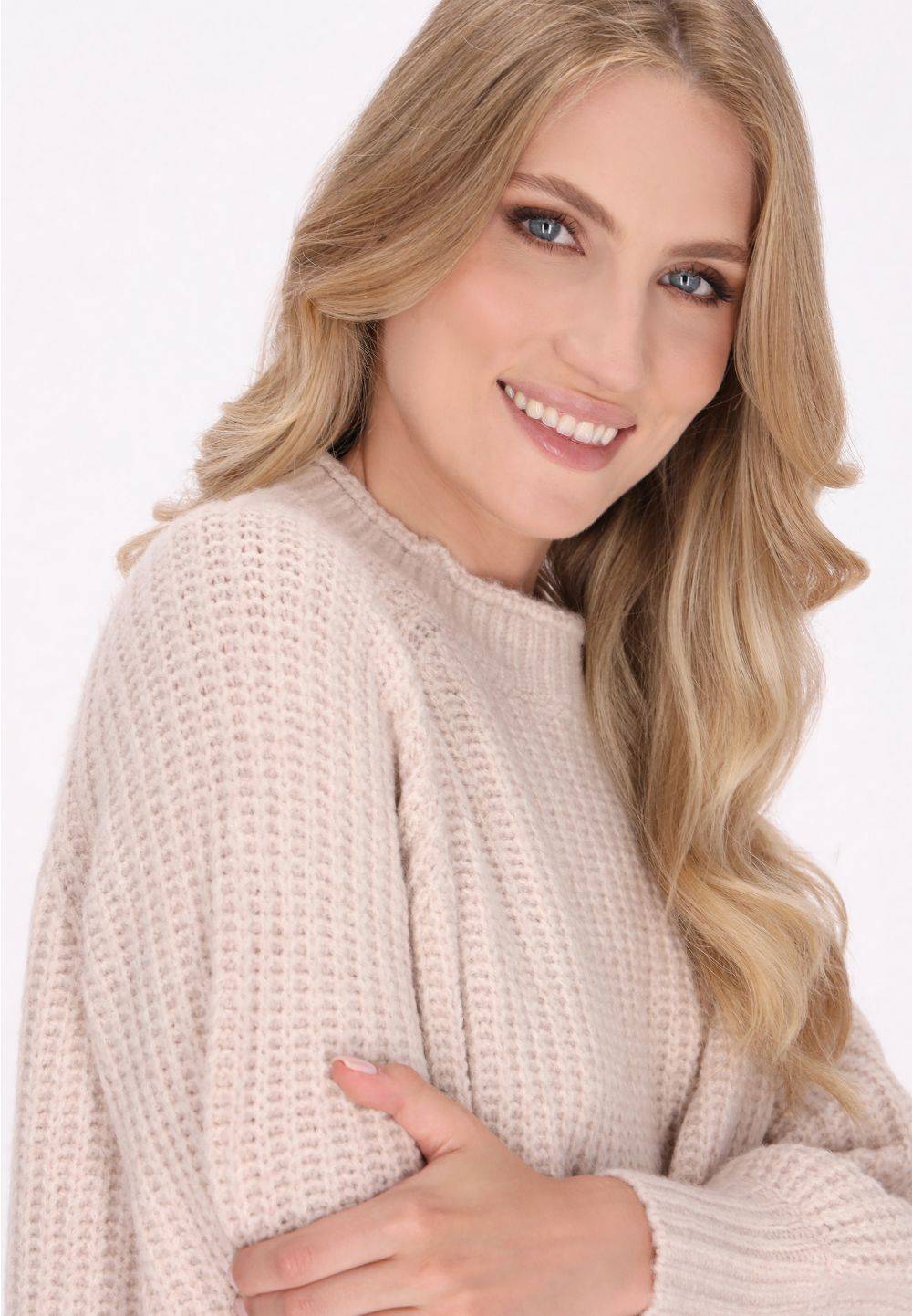 Schmuddelwedda DreiMaster Vintage Kleid