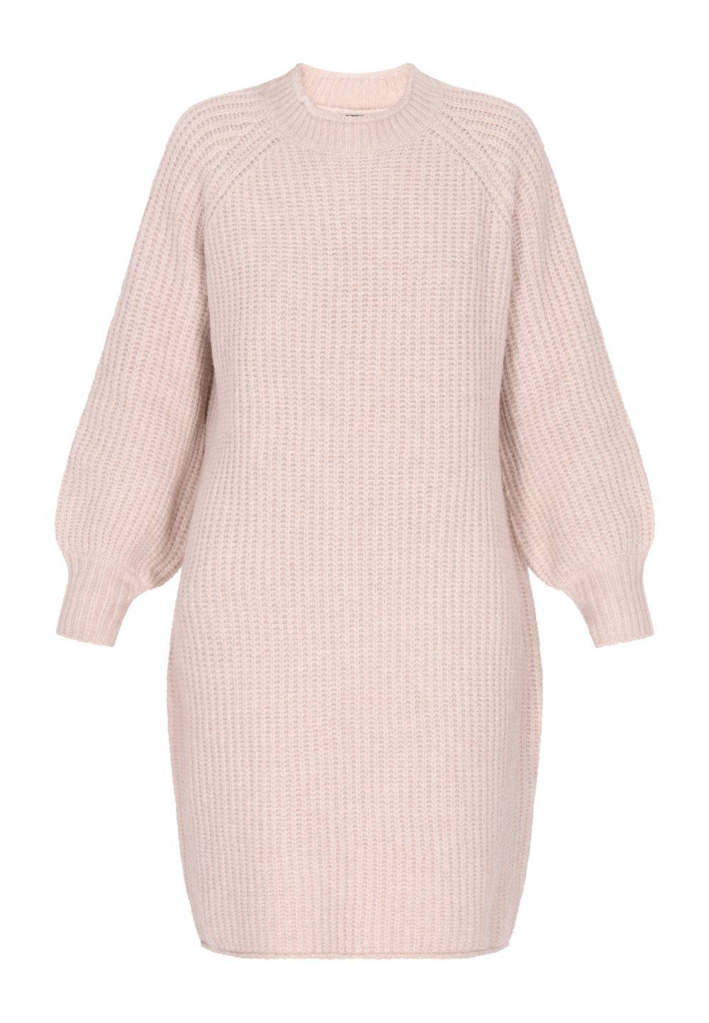 Schmuddelwedda DreiMaster Vintage Kleid