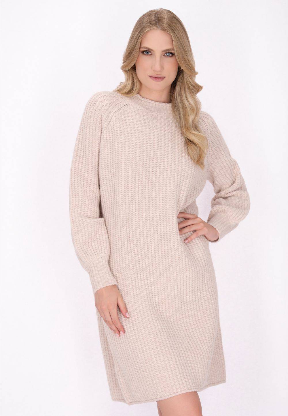 Schmuddelwedda DreiMaster Vintage Kleid