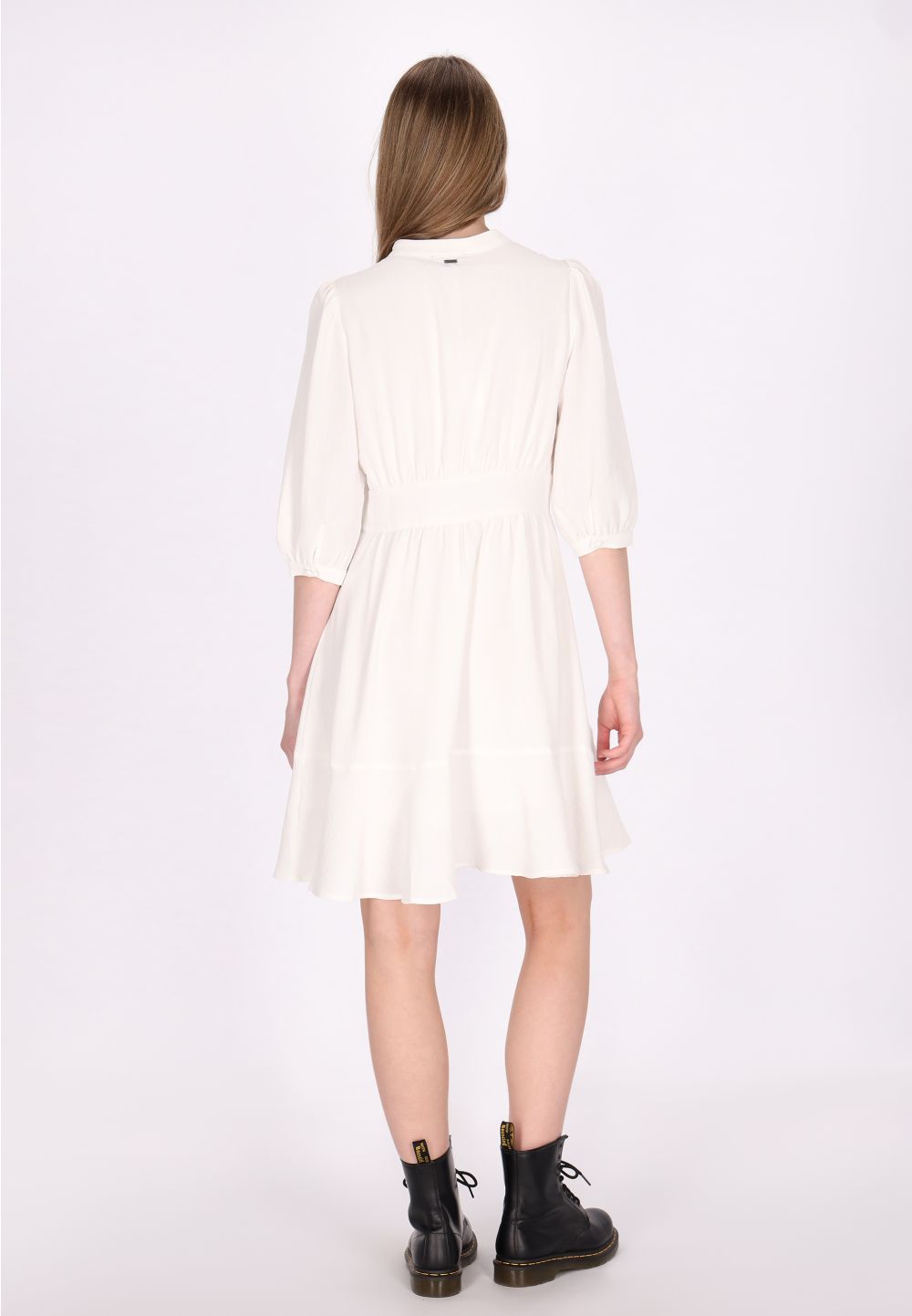 Schmuddelwedda DreiMaster Vintage Kleid