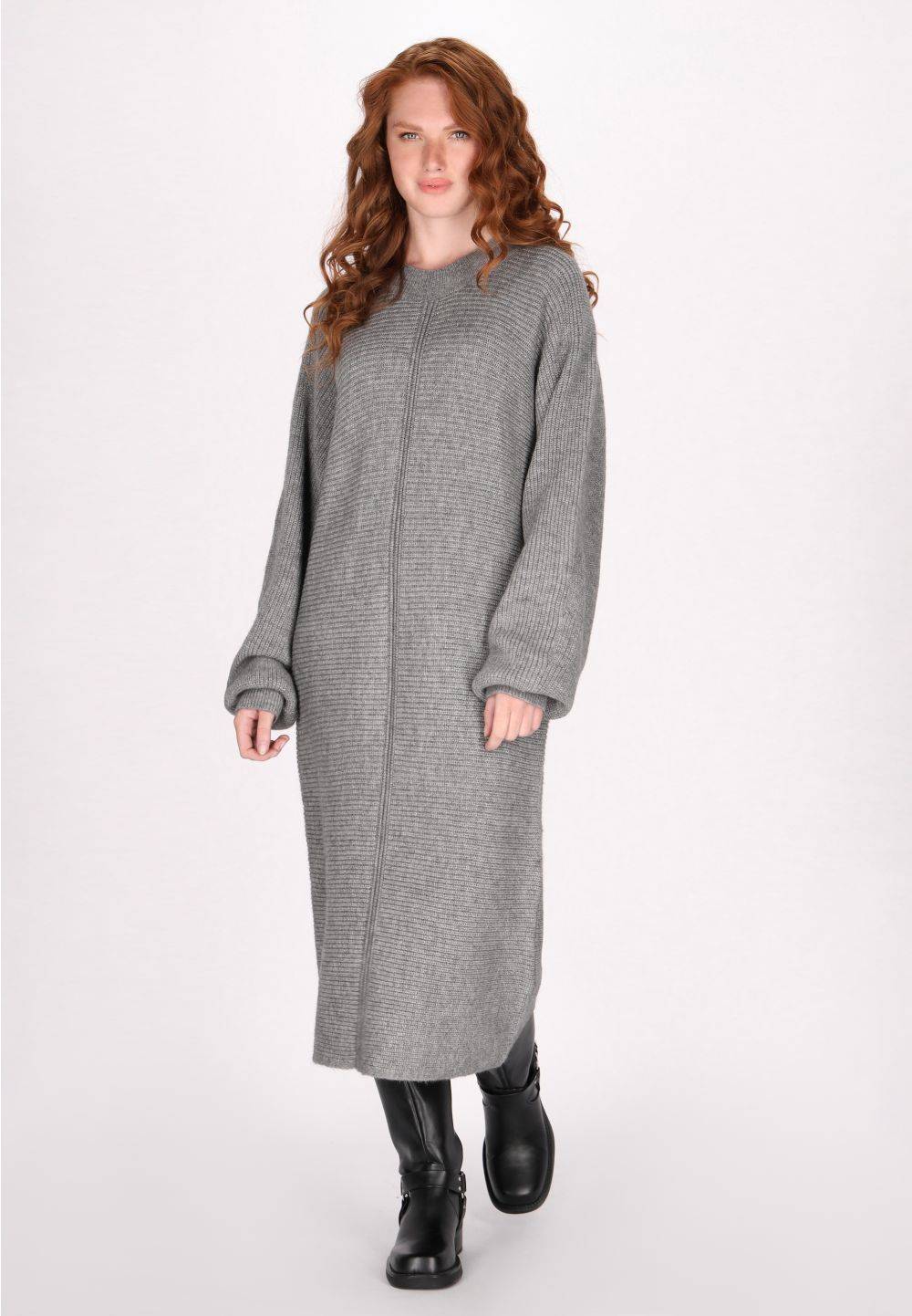 Schmuddelwedda DreiMaster Vintage Kleid