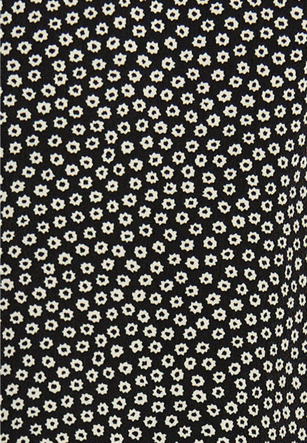 Schmuddelwedda DreiMaster Vintage Langarmbluse