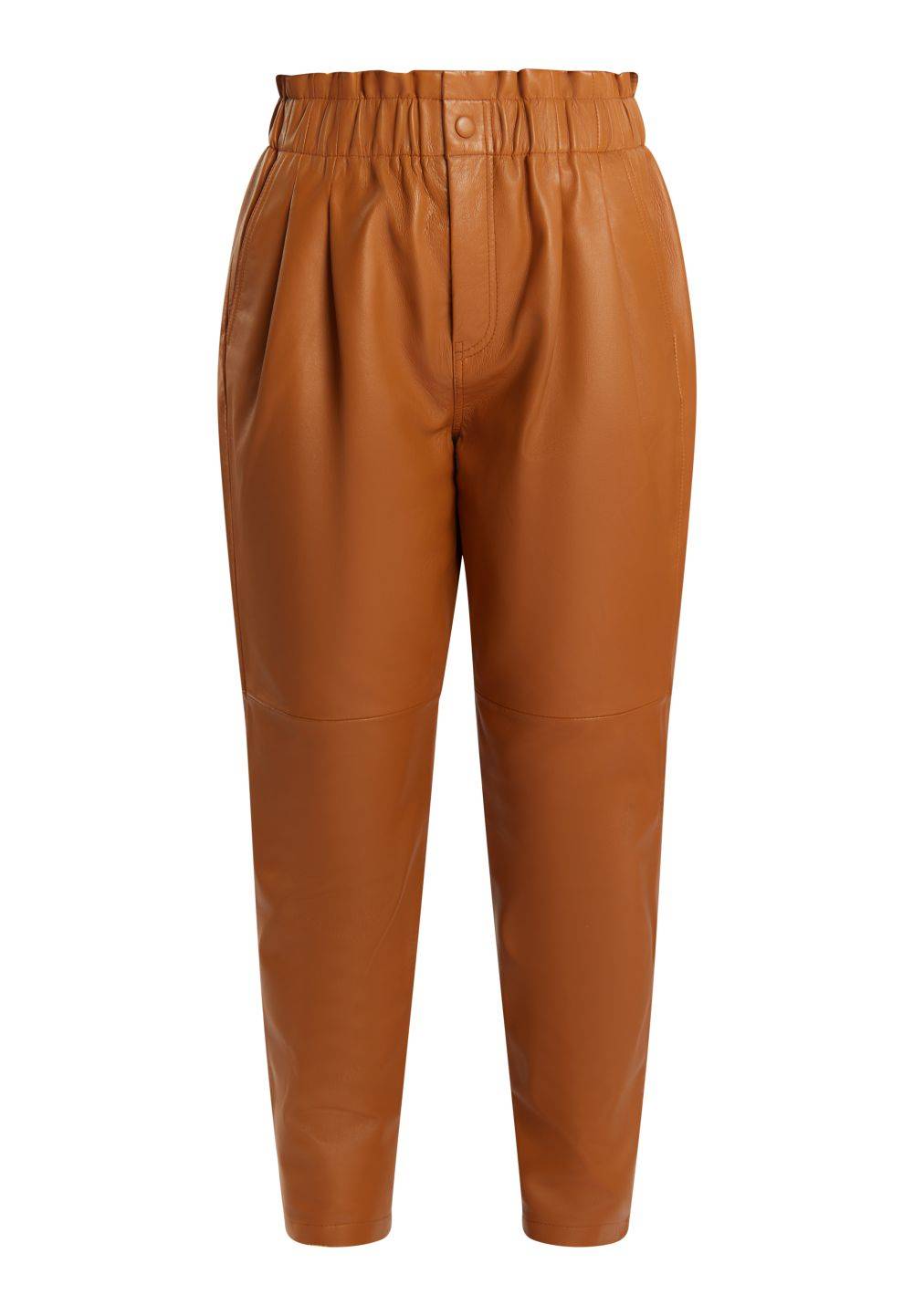 Schmuddelwedda DreiMaster Vintage Lederhose