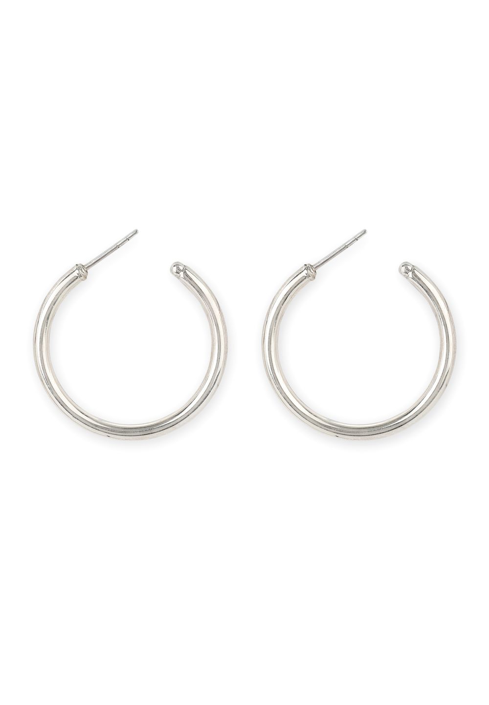 Schmuddelwedda Dreimaster Vintage Ohrringe