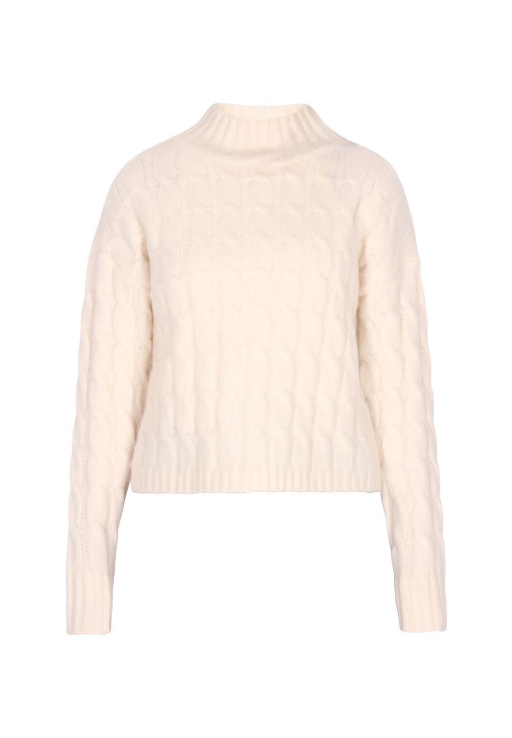 Schmuddelwedda DreiMaster Vintage Pullover