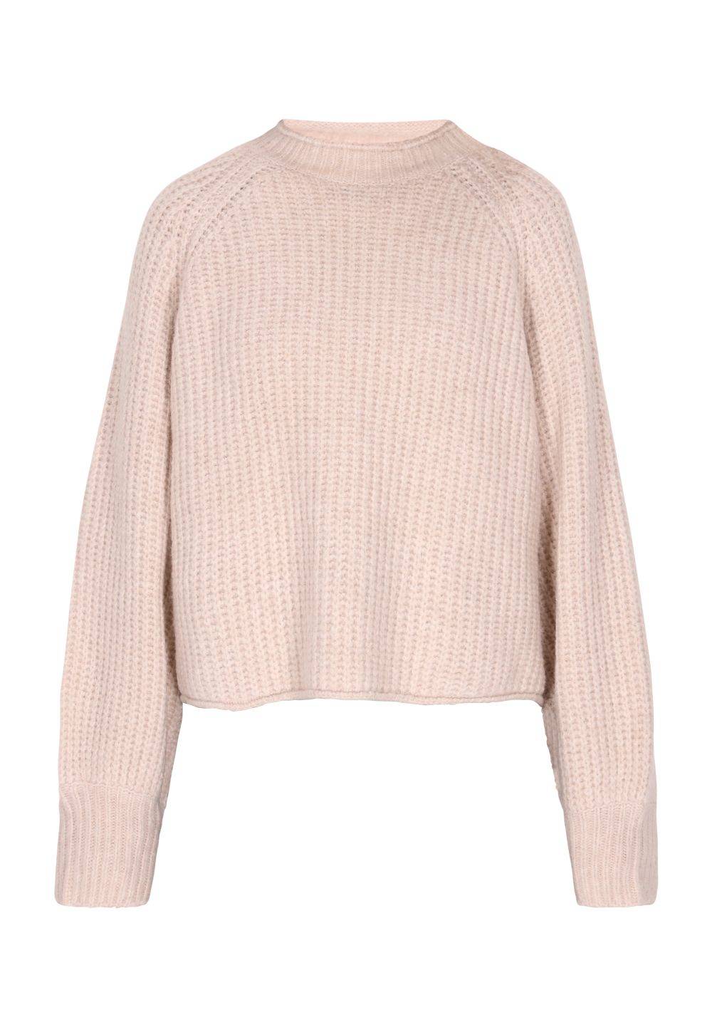 Schmuddelwedda DreiMaster Vintage Pullover