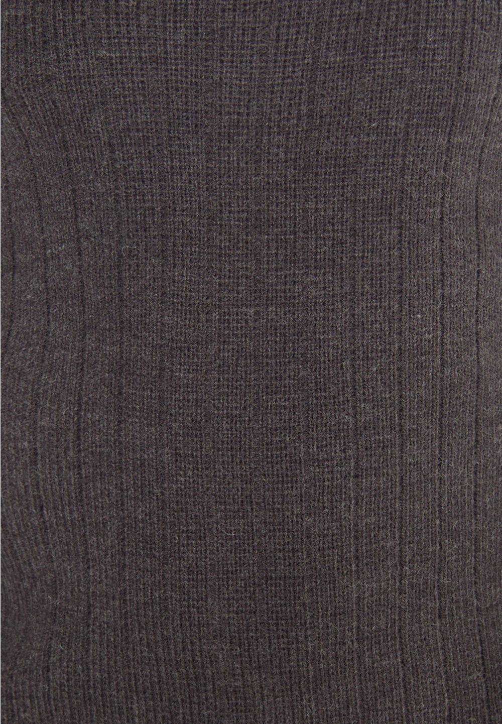 Schmuddelwedda DreiMaster Vintage Pullover