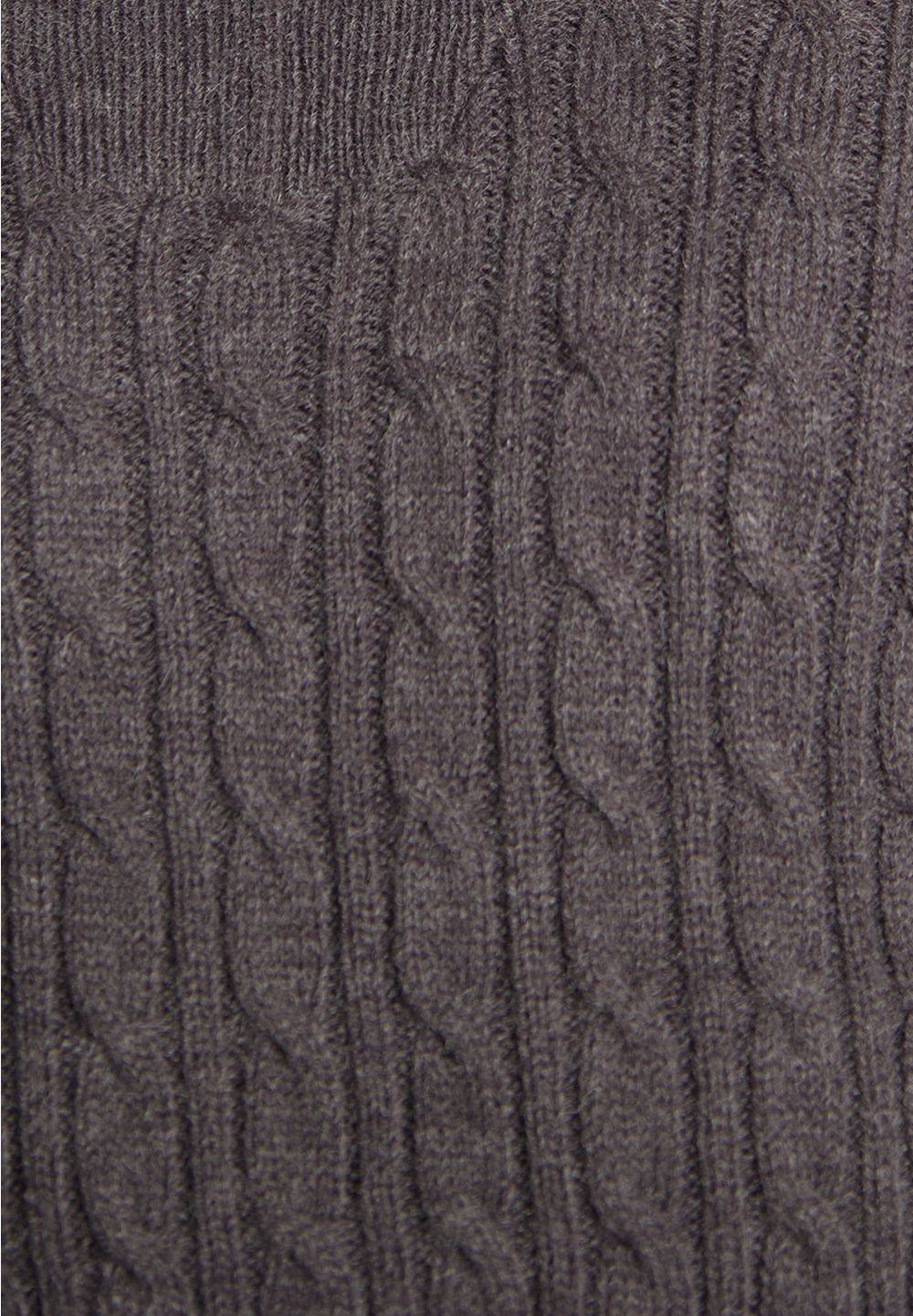 Schmuddelwedda DreiMaster Vintage Pullover