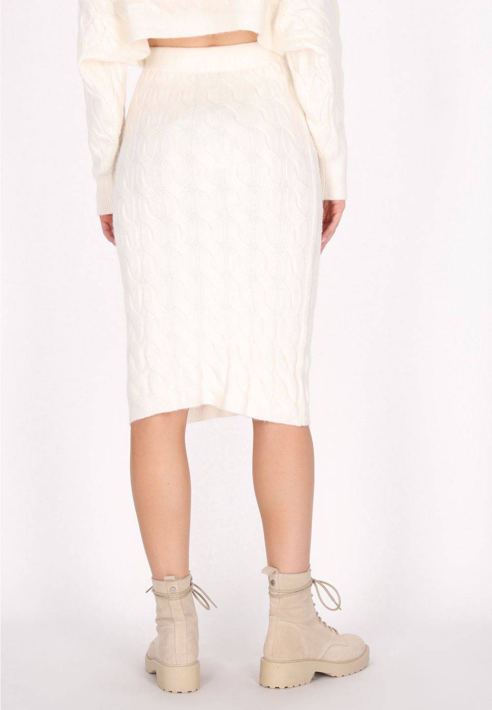 Schmuddelwedda DreiMaster Vintage Rock