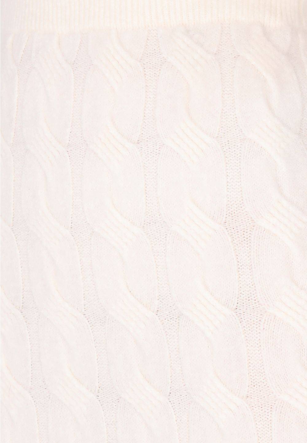 Schmuddelwedda DreiMaster Vintage Rock