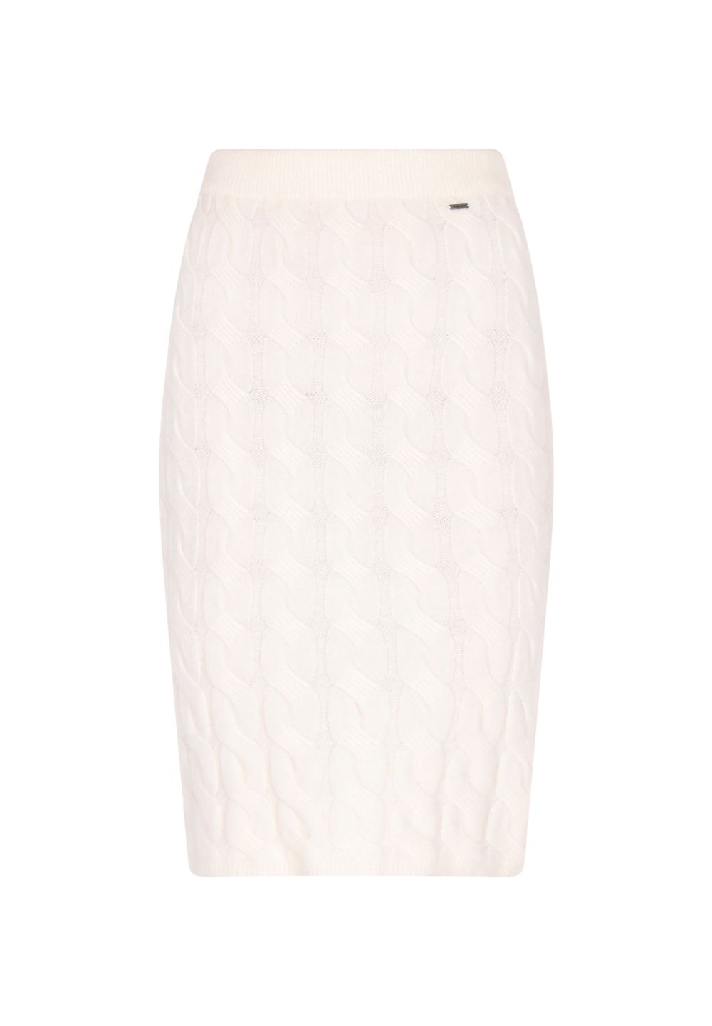 Schmuddelwedda DreiMaster Vintage Rock