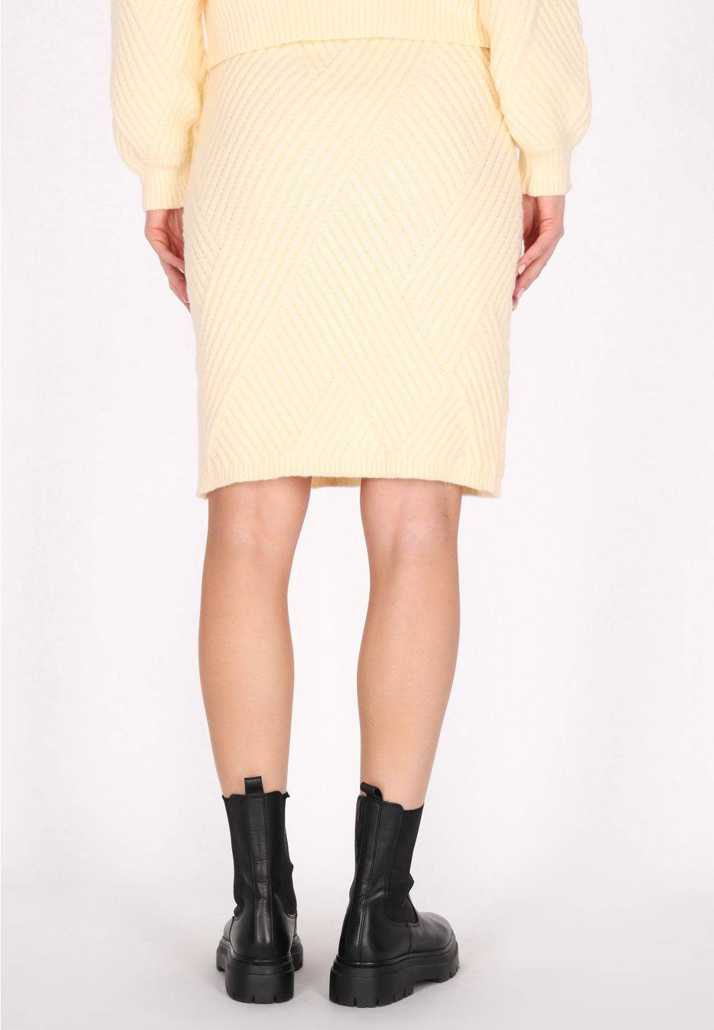 Schmuddelwedda DreiMaster Vintage Rock