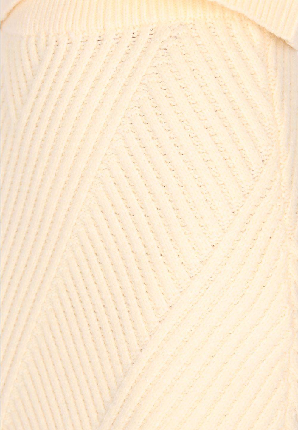 Schmuddelwedda DreiMaster Vintage Rock