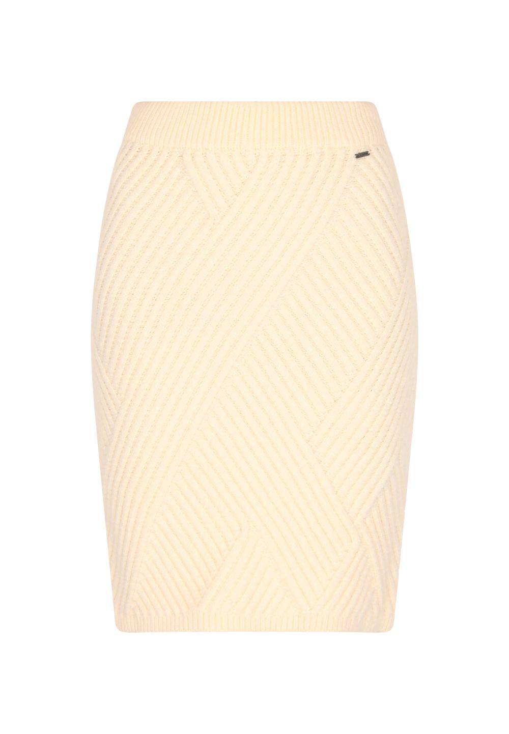 Schmuddelwedda DreiMaster Vintage Rock