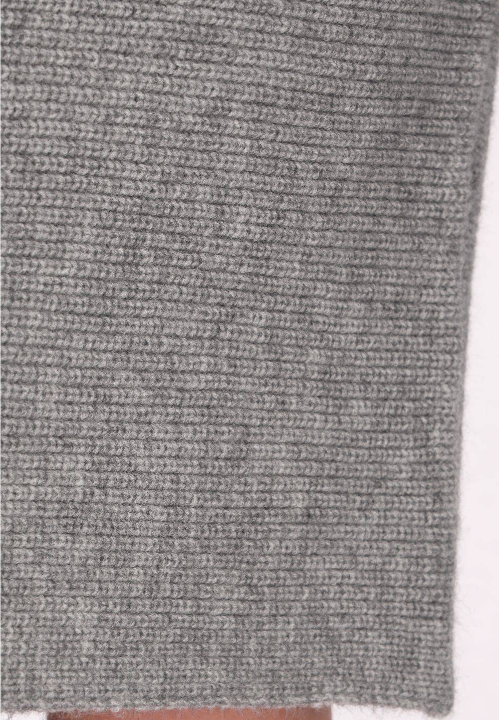 Schmuddelwedda DreiMaster Vintage Rock