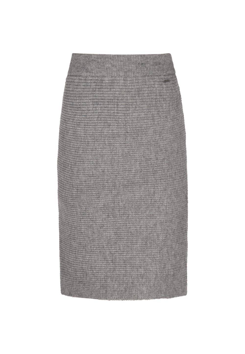 Schmuddelwedda DreiMaster Vintage Rock