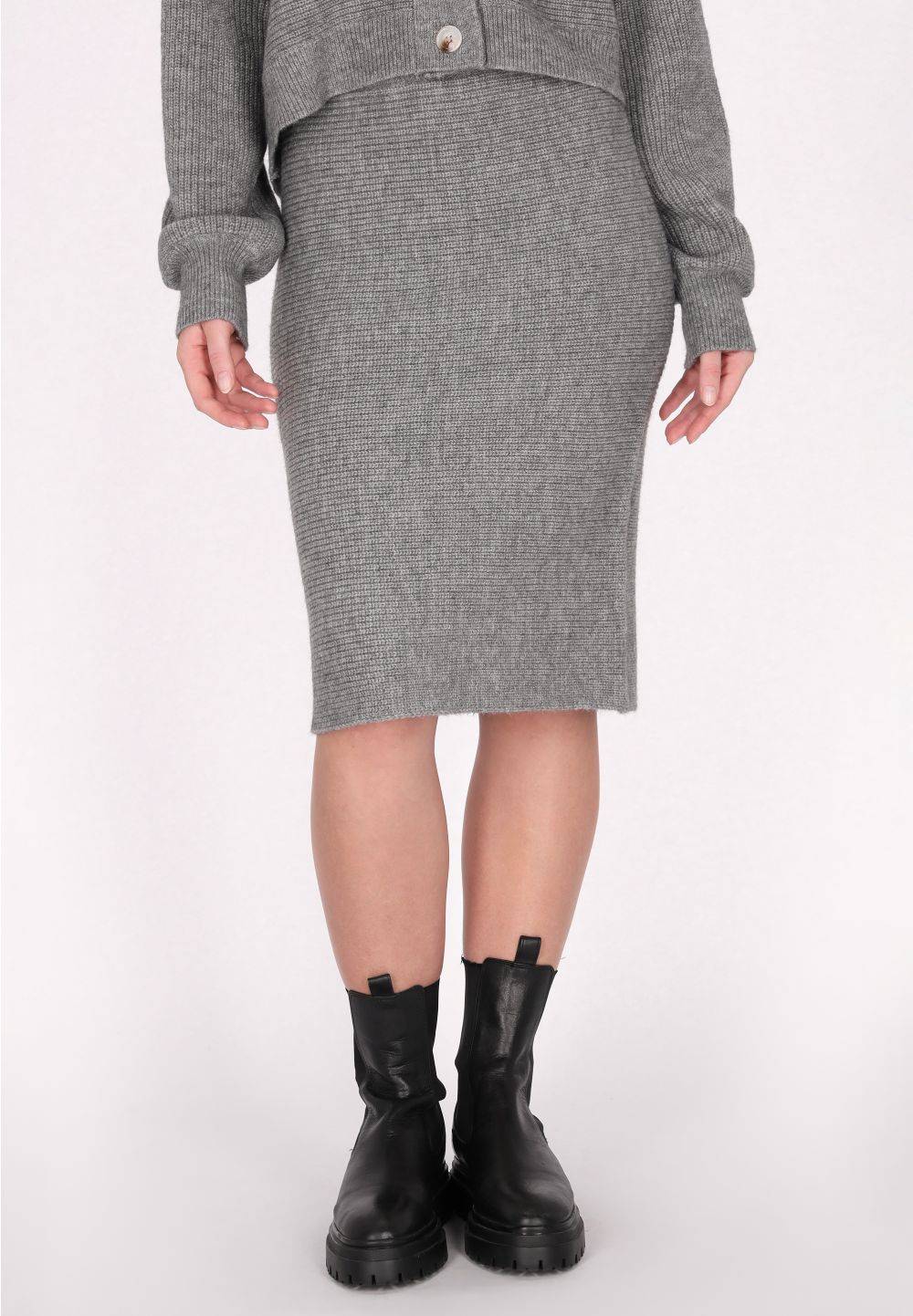 Schmuddelwedda DreiMaster Vintage Rock