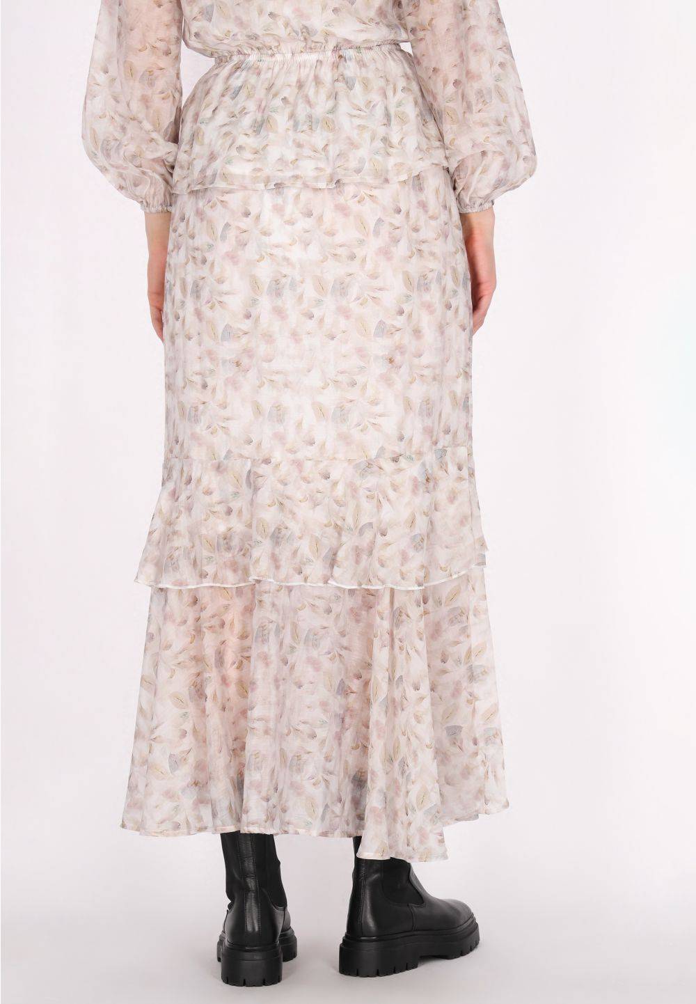 Schmuddelwedda DreiMaster Vintage Rock