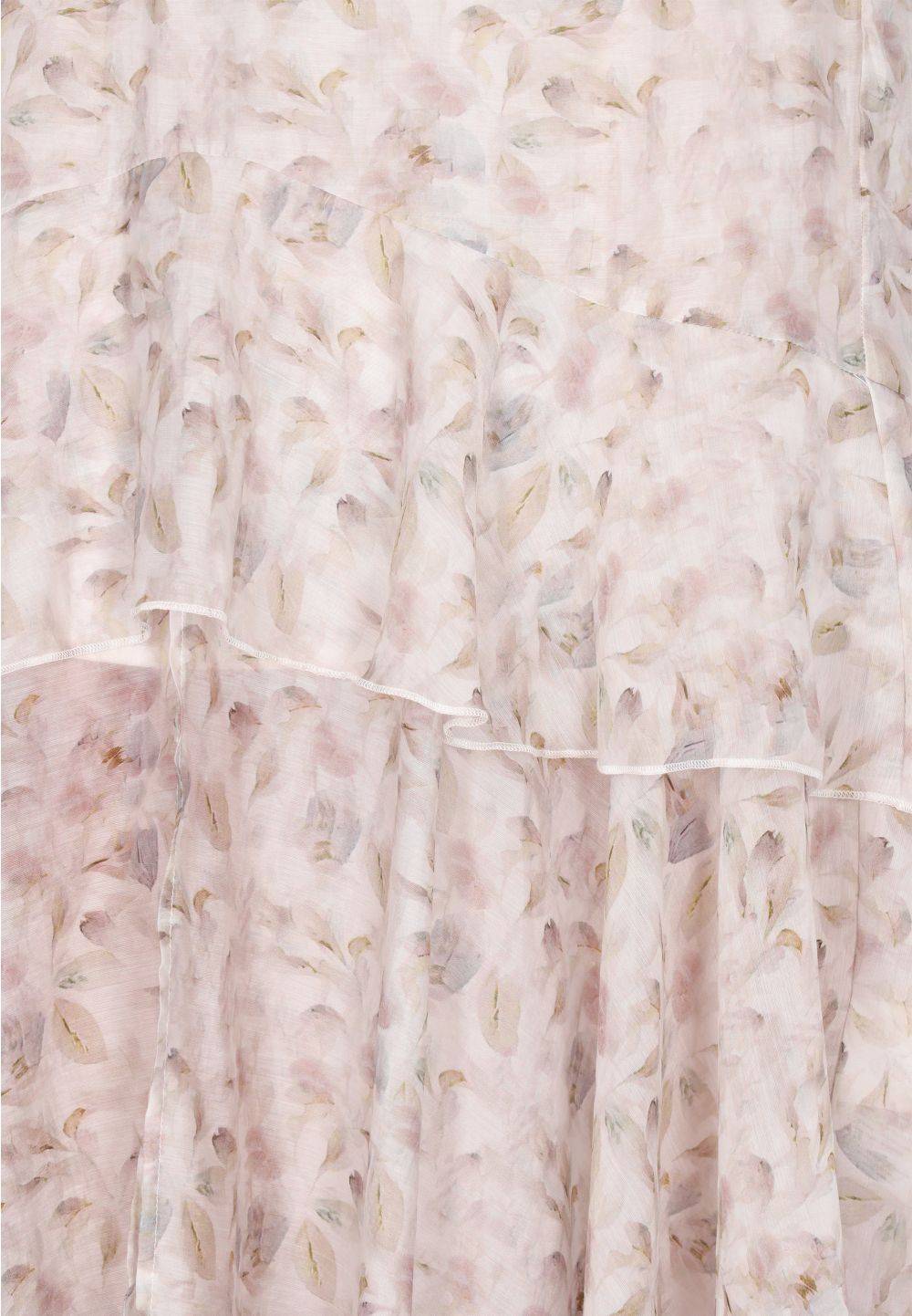 Schmuddelwedda DreiMaster Vintage Rock