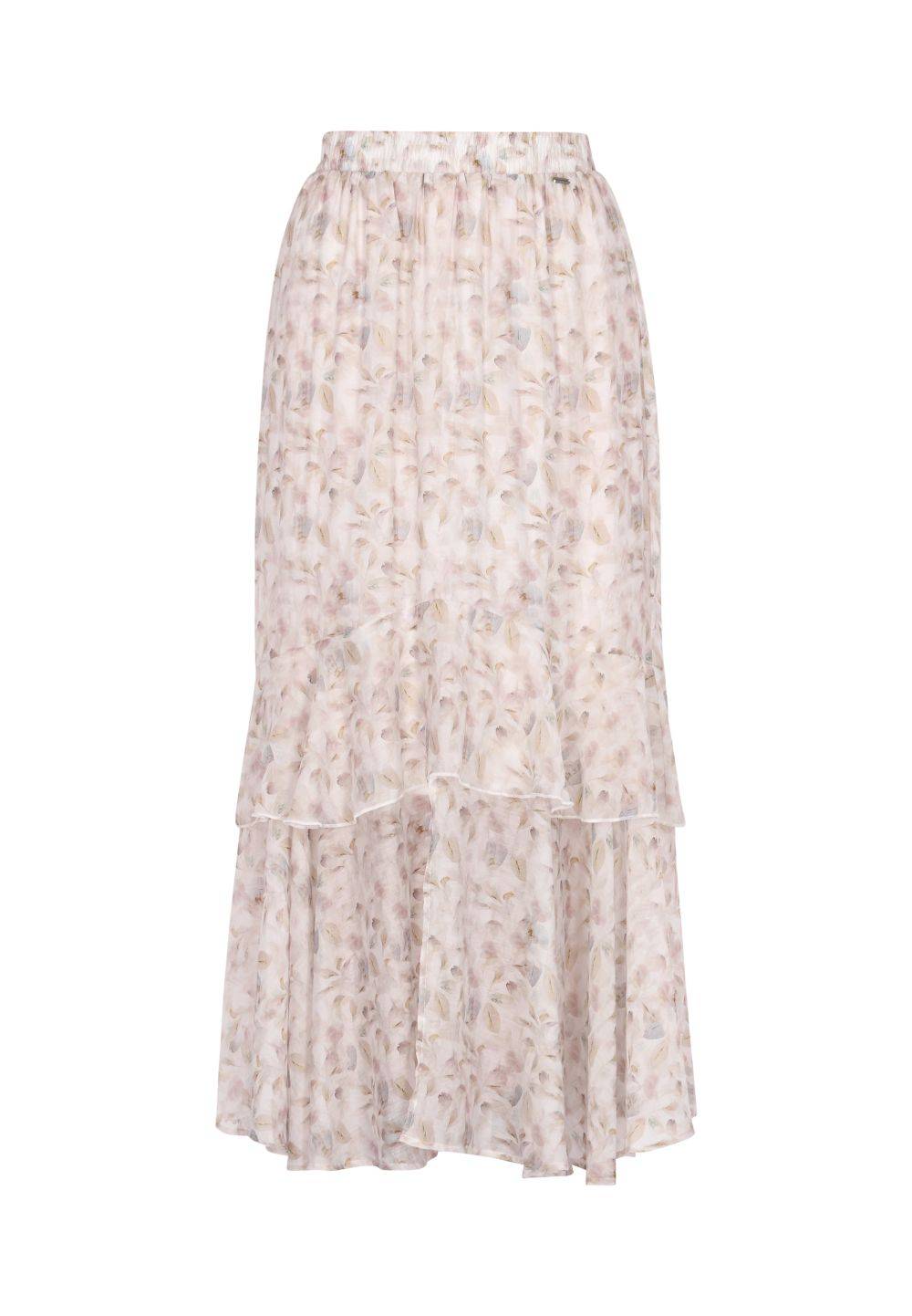 Schmuddelwedda DreiMaster Vintage Rock