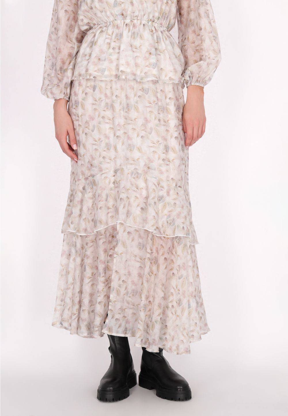 Schmuddelwedda DreiMaster Vintage Rock