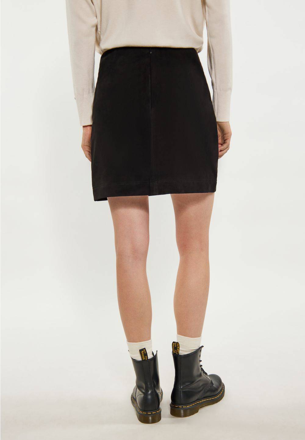 Schmuddelwedda DreiMaster Vintage Rock