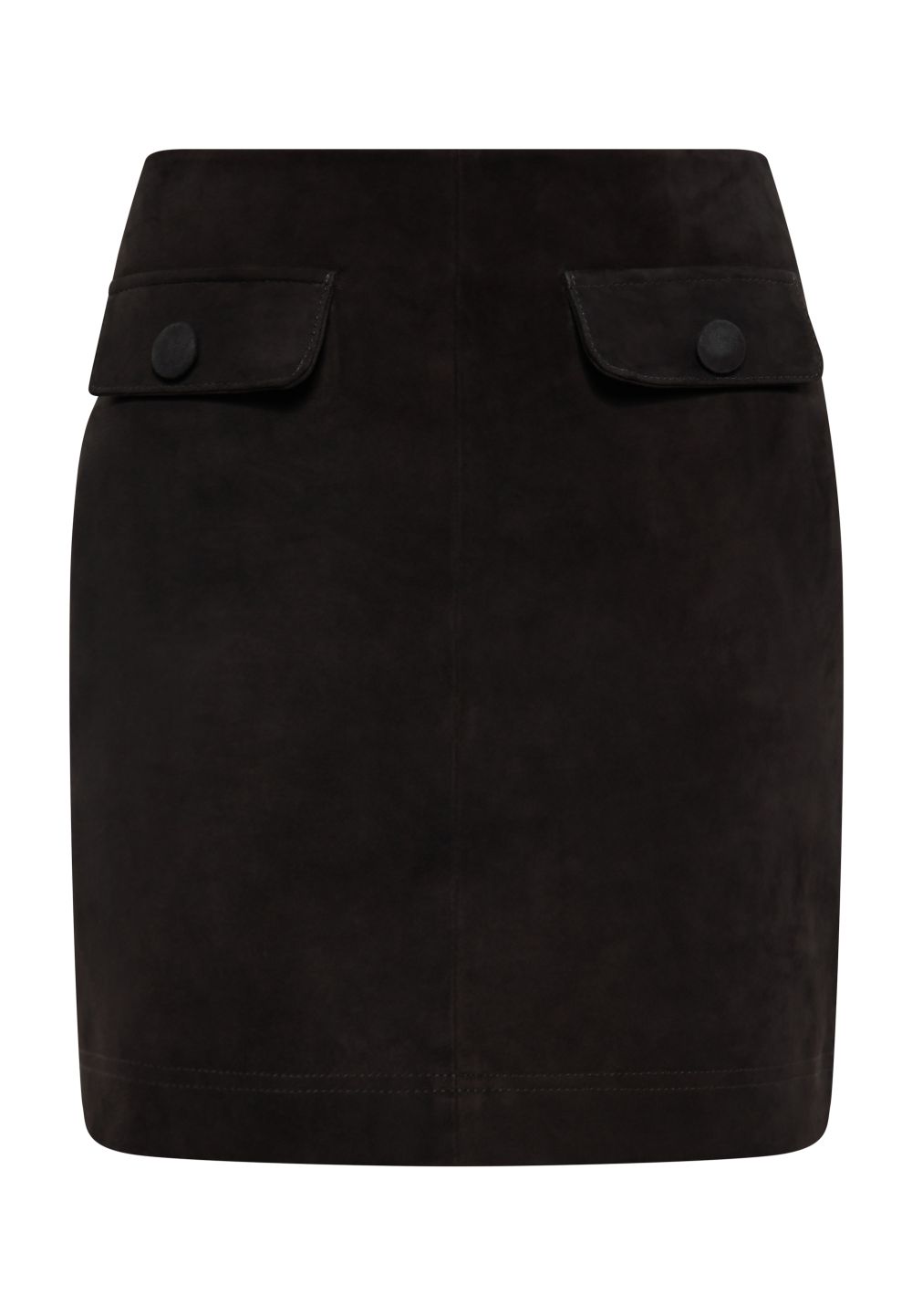 Schmuddelwedda DreiMaster Vintage Rock