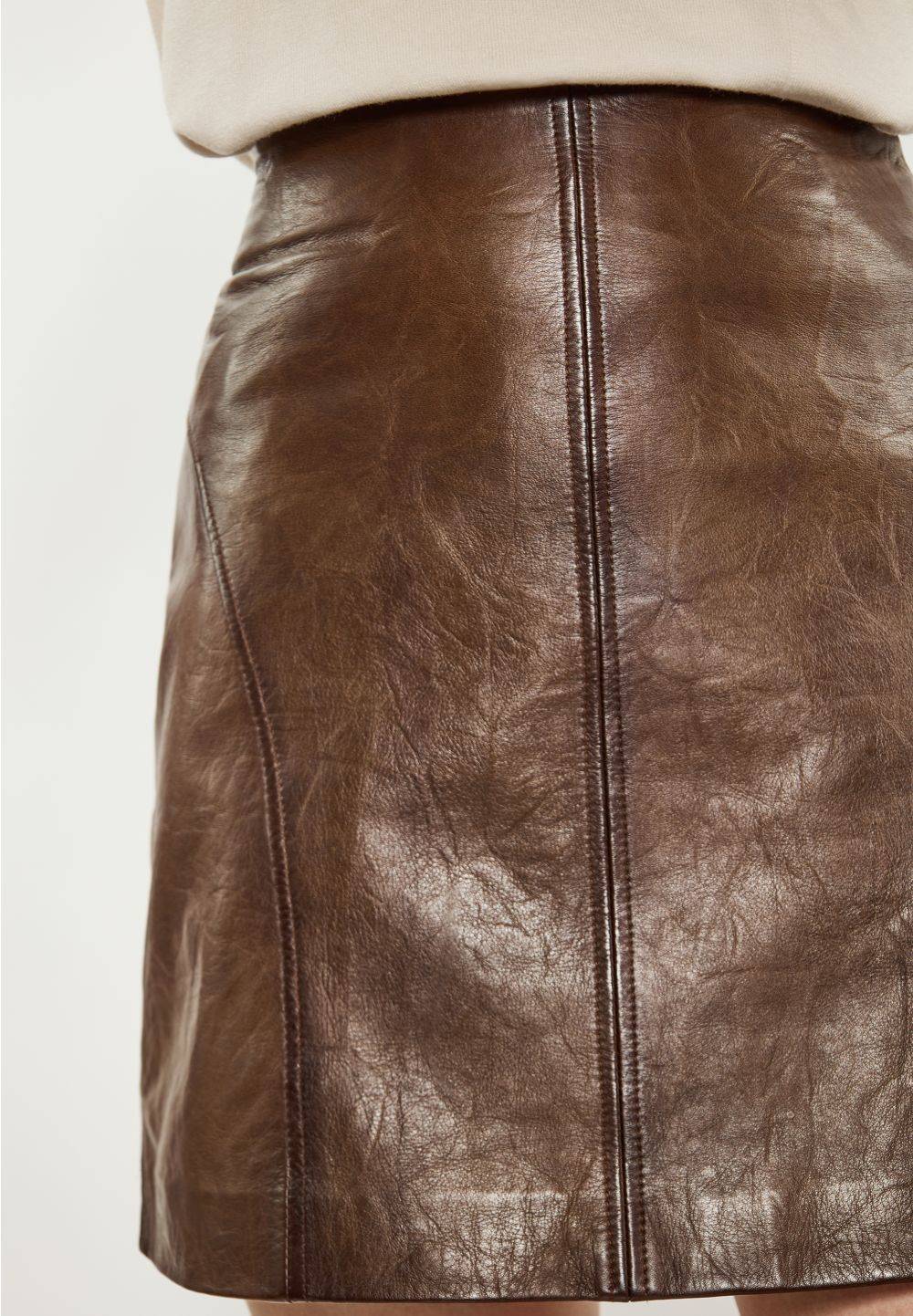 Schmuddelwedda DreiMaster Vintage Rock