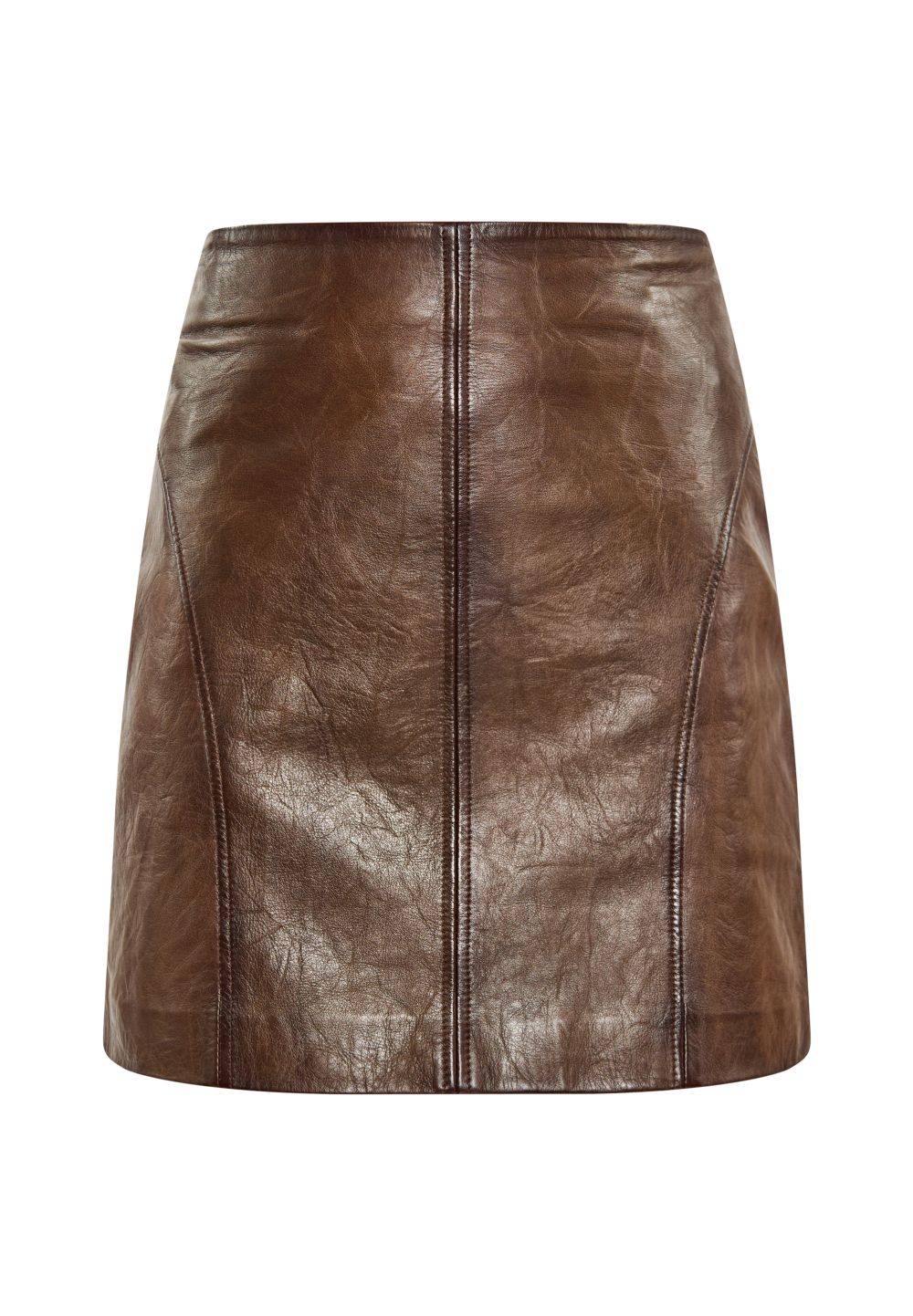 Schmuddelwedda DreiMaster Vintage Rock