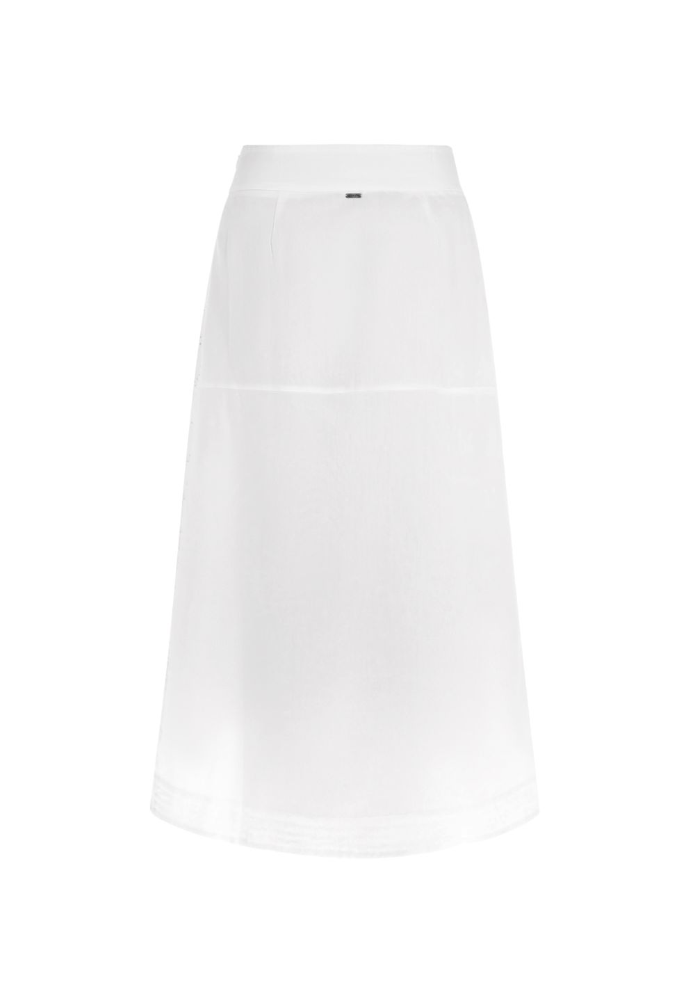 Schmuddelwedda DreiMaster Vintage Rock