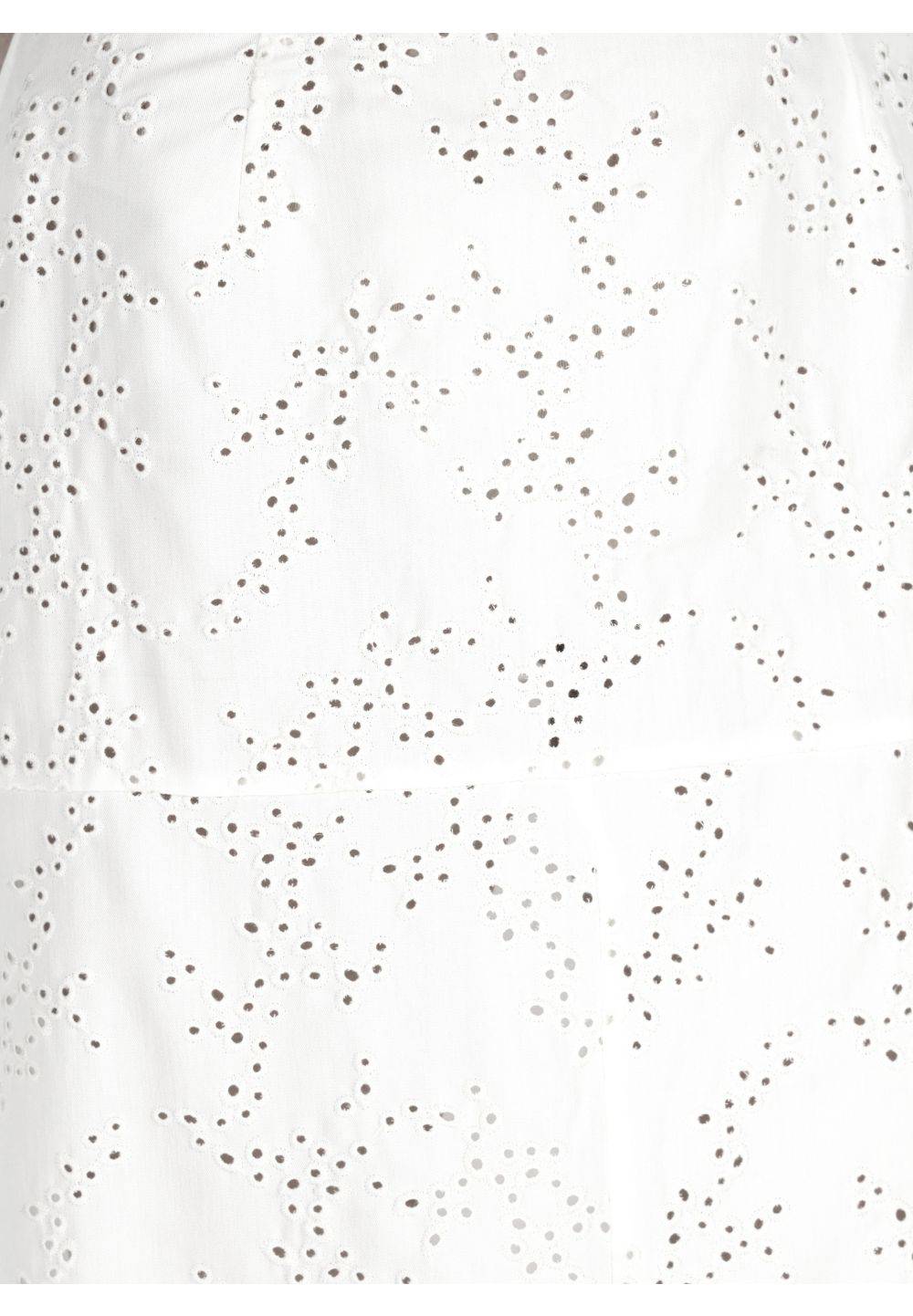 Schmuddelwedda DreiMaster Vintage Rock