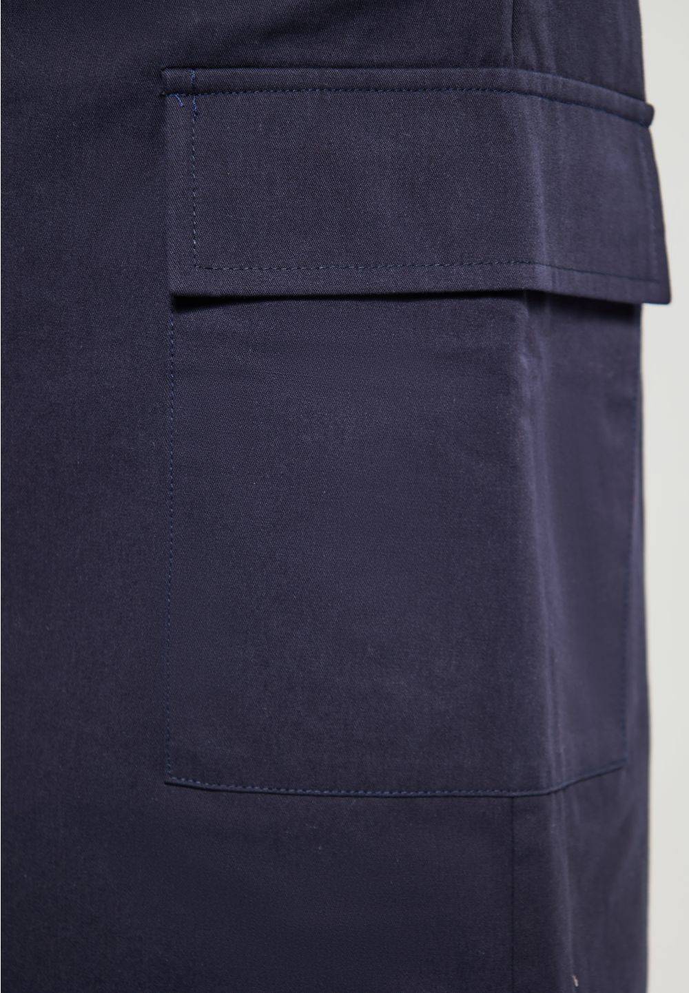 Schmuddelwedda DreiMaster Vintage Rock