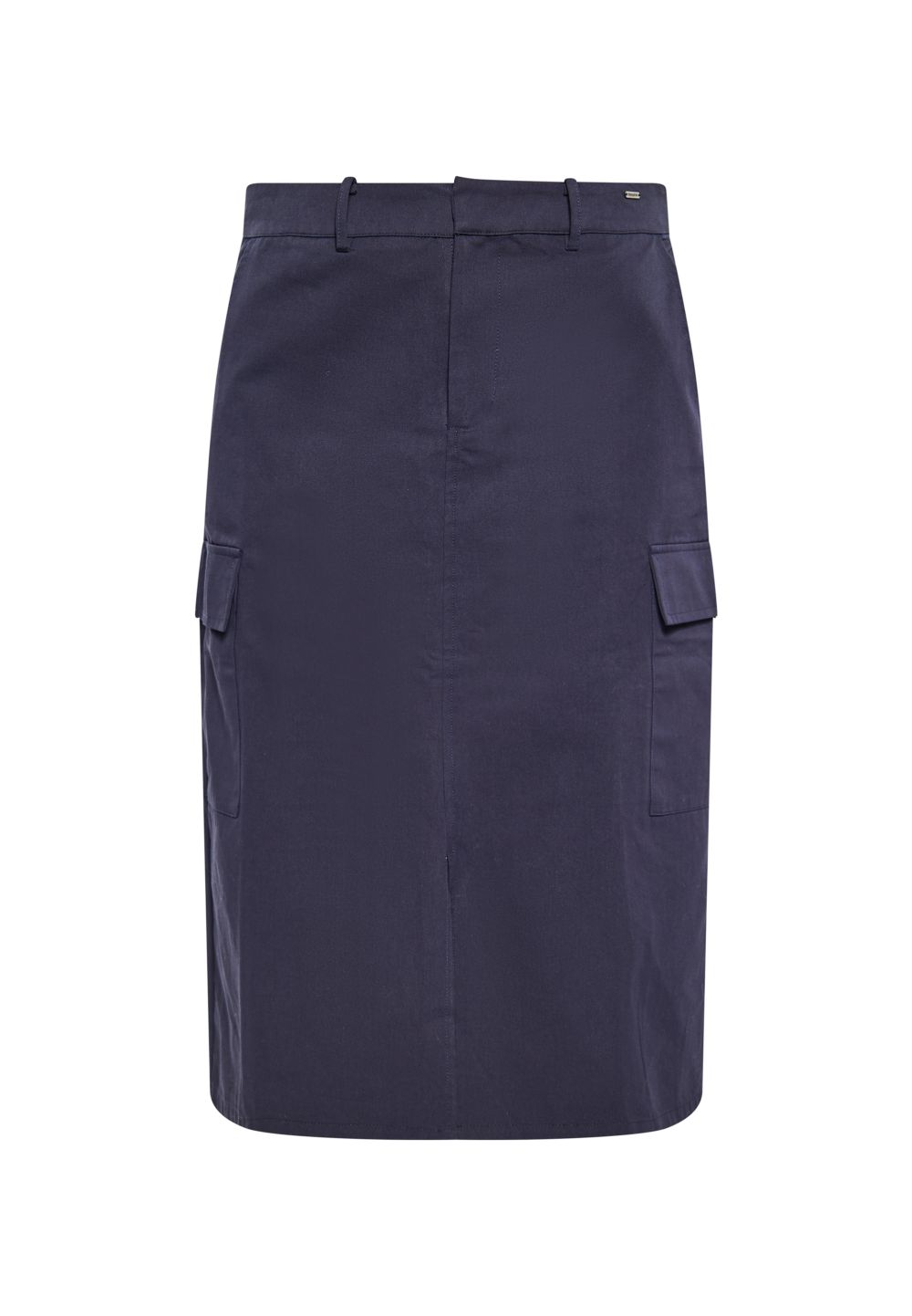 Schmuddelwedda DreiMaster Vintage Rock