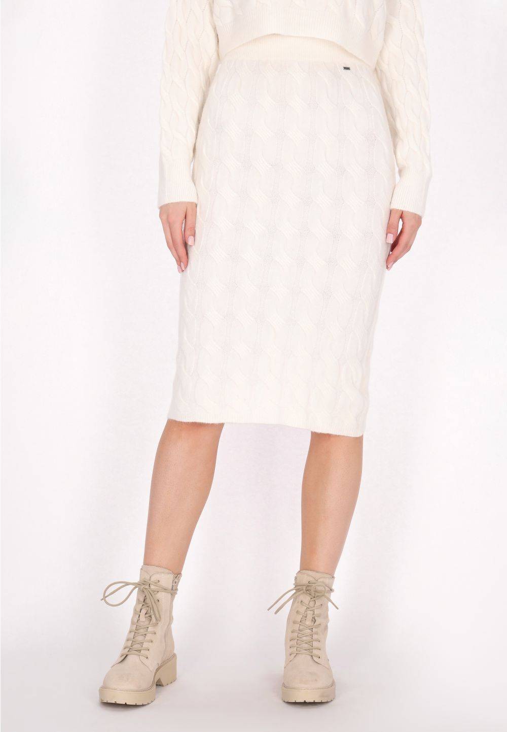 Schmuddelwedda DreiMaster Vintage Rock