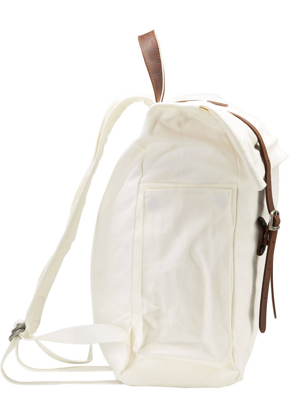 Schmuddelwedda DreiMaster Vintage Rucksack