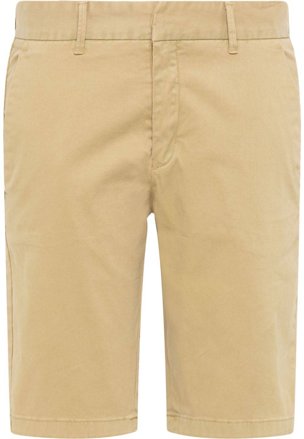 Schmuddelwedda DreiMaster Vintage Shorts