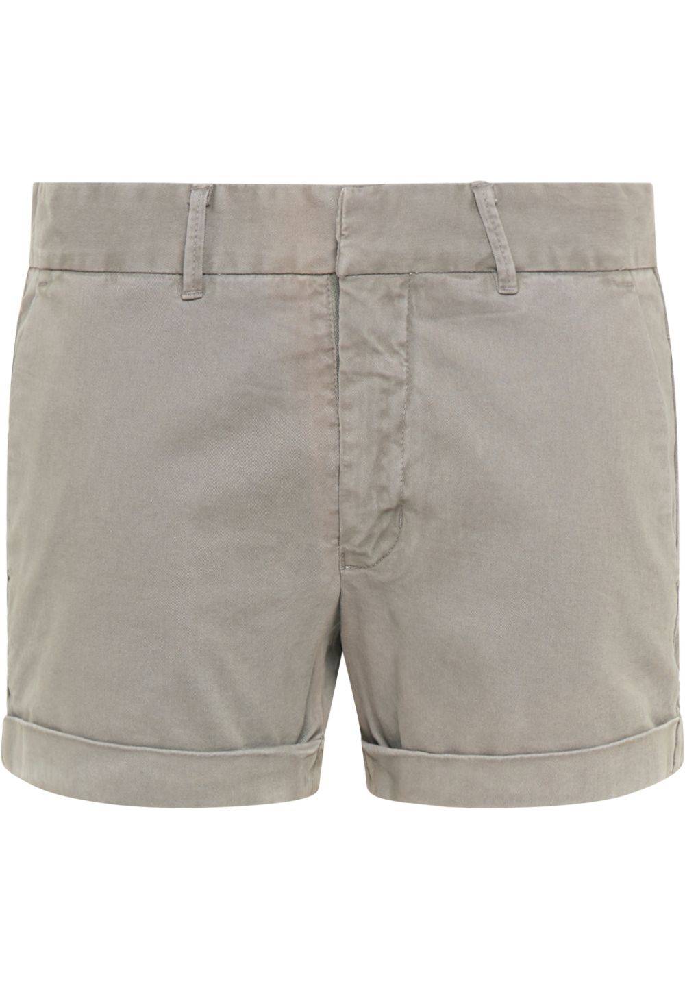 Schmuddelwedda DreiMaster Vintage Shorts