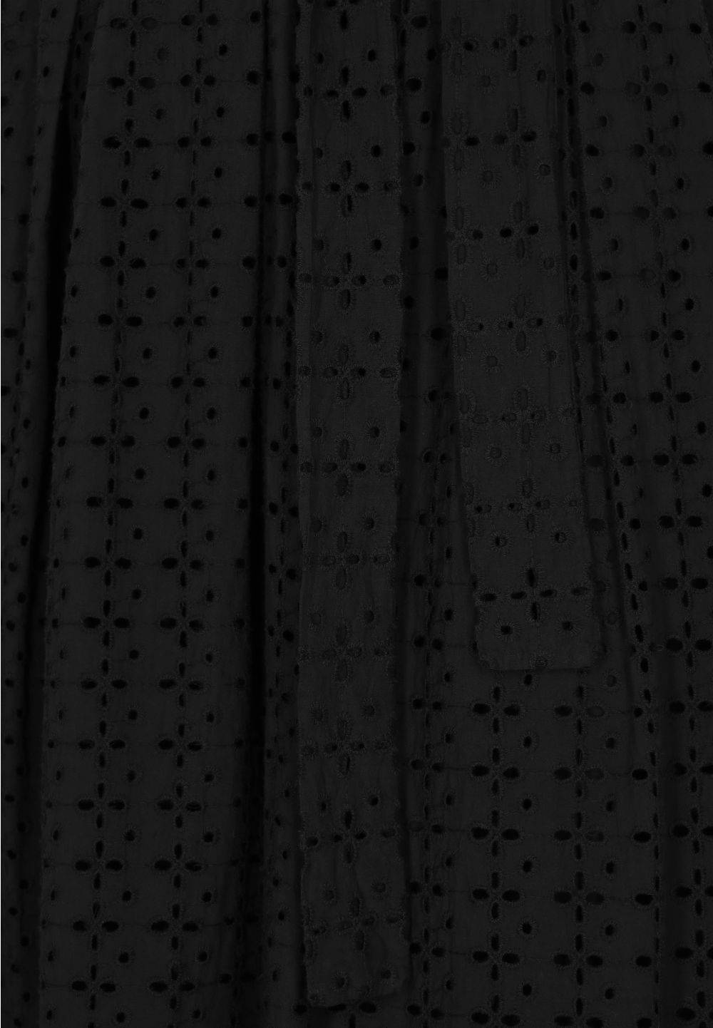 Schmuddelwedda DreiMaster Vintage Skirt