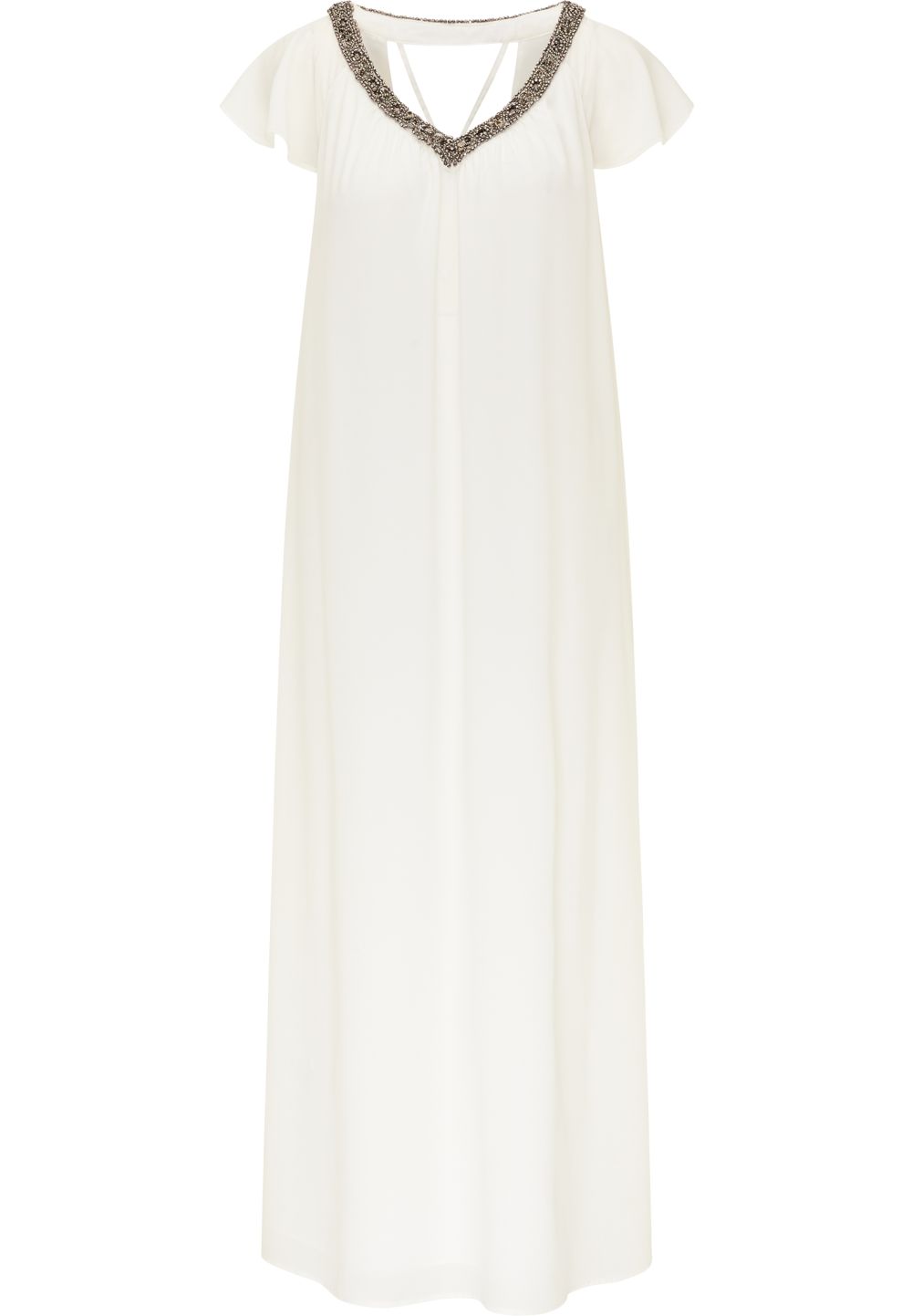 Schmuddelwedda DreiMaster Vintage Sommerkleid