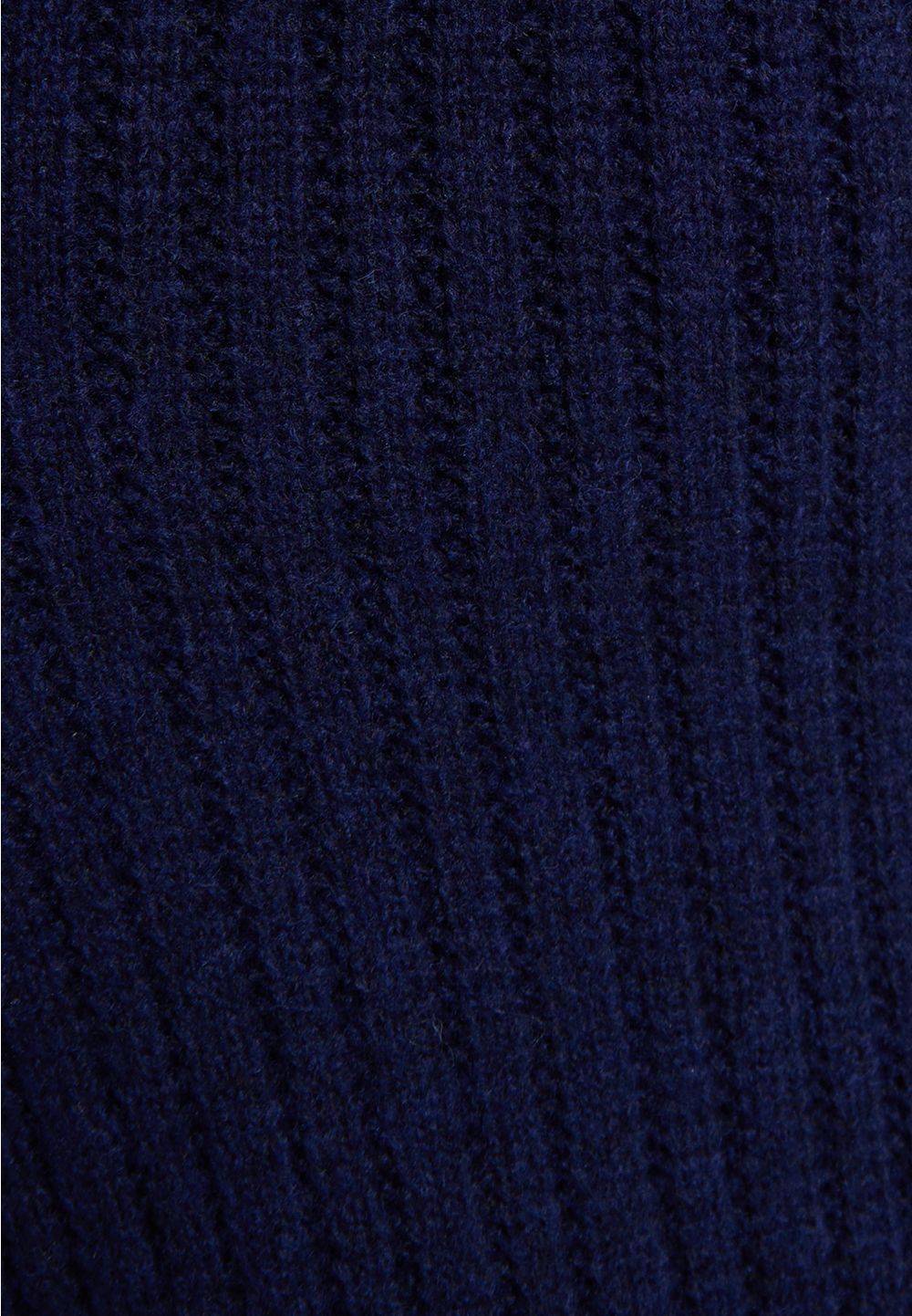 Schmuddelwedda DreiMaster Vintage Strickhose